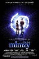 Layarkaca21 LK21 Dunia21 Nonton Film The Last Mimzy (2007) Subtitle Indonesia Streaming Movie Download