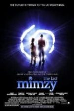 The Last Mimzy (2007)