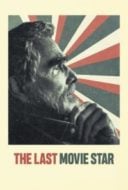 Layarkaca21 LK21 Dunia21 Nonton Film The Last Movie Star (2018) Subtitle Indonesia Streaming Movie Download