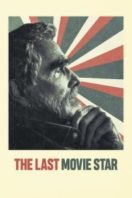 Layarkaca21 LK21 Dunia21 Nonton Film The Last Movie Star (2018) Subtitle Indonesia Streaming Movie Download