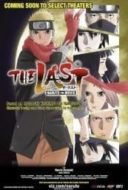 Layarkaca21 LK21 Dunia21 Nonton Film The Last: Naruto the Movie (2014) Subtitle Indonesia Streaming Movie Download