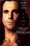 Layarkaca21 LK21 Dunia21 Nonton Film The Last of the Mohicans (1992) Subtitle Indonesia Streaming Movie Download