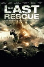 The Last Rescue (2015)