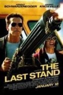 Layarkaca21 LK21 Dunia21 Nonton Film The Last Stand (2013) Subtitle Indonesia Streaming Movie Download