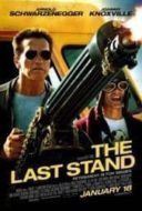 Layarkaca21 LK21 Dunia21 Nonton Film The Last Stand (2013) Subtitle Indonesia Streaming Movie Download