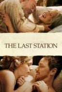 Layarkaca21 LK21 Dunia21 Nonton Film The Last Station (2009) Subtitle Indonesia Streaming Movie Download