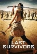 Layarkaca21 LK21 Dunia21 Nonton Film The Last Survivors (2014) Subtitle Indonesia Streaming Movie Download