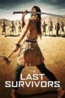 Layarkaca21 LK21 Dunia21 Nonton Film The Last Survivors (2014) Subtitle Indonesia Streaming Movie Download