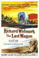 Layarkaca21 LK21 Dunia21 Nonton Film The Last Wagon (1956) Subtitle Indonesia Streaming Movie Download