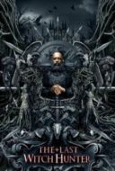 Layarkaca21 LK21 Dunia21 Nonton Film The Last Witch Hunter (2015) Subtitle Indonesia Streaming Movie Download