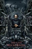 Layarkaca21 LK21 Dunia21 Nonton Film The Last Witch Hunter (2015) Subtitle Indonesia Streaming Movie Download