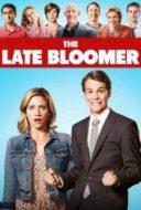 Layarkaca21 LK21 Dunia21 Nonton Film The Late Bloomer (2016) Subtitle Indonesia Streaming Movie Download