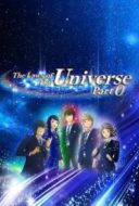 Layarkaca21 LK21 Dunia21 Nonton Film The Laws of the Universe (2015) Subtitle Indonesia Streaming Movie Download