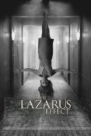 Layarkaca21 LK21 Dunia21 Nonton Film The Lazarus Effect (2015) Subtitle Indonesia Streaming Movie Download