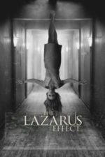 The Lazarus Effect (2015)