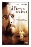 Layarkaca21 LK21 Dunia21 Nonton Film The Lazarus Project (2008) Subtitle Indonesia Streaming Movie Download