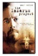 Layarkaca21 LK21 Dunia21 Nonton Film The Lazarus Project (2008) Subtitle Indonesia Streaming Movie Download