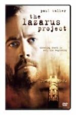 The Lazarus Project (2008)