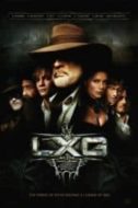 Layarkaca21 LK21 Dunia21 Nonton Film The League of Extraordinary Gentlemen (2003) Subtitle Indonesia Streaming Movie Download