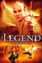 Nonton Film The Legend (1993) Subtitle Indonesia Streaming Movie Download