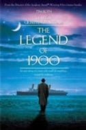 Layarkaca21 LK21 Dunia21 Nonton Film The Legend of 1900 (1998) Subtitle Indonesia Streaming Movie Download