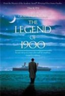 Layarkaca21 LK21 Dunia21 Nonton Film The Legend of 1900 (1998) Subtitle Indonesia Streaming Movie Download