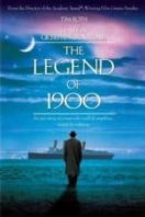 Layarkaca21 LK21 Dunia21 Nonton Film The Legend of 1900 (1998) Subtitle Indonesia Streaming Movie Download