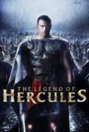 Layarkaca21 LK21 Dunia21 Nonton Film The Legend of Hercules (2014) Subtitle Indonesia Streaming Movie Download