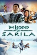 Layarkaca21 LK21 Dunia21 Nonton Film The Legend of Sarila (2013) Subtitle Indonesia Streaming Movie Download