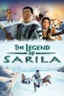 Layarkaca21 LK21 Dunia21 Nonton Film The Legend of Sarila (2013) Subtitle Indonesia Streaming Movie Download