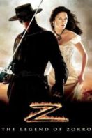 Layarkaca21 LK21 Dunia21 Nonton Film The Legend of Zorro (2005) Subtitle Indonesia Streaming Movie Download