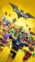 Nonton Film The LEGO Batman Movie (2017) Subtitle Indonesia Streaming Movie Download