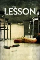 Layarkaca21 LK21 Dunia21 Nonton Film The Lesson (2015) Subtitle Indonesia Streaming Movie Download