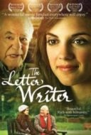 Layarkaca21 LK21 Dunia21 Nonton Film The Letter Writer (2011) Subtitle Indonesia Streaming Movie Download