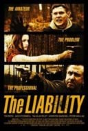 Layarkaca21 LK21 Dunia21 Nonton Film The Liability (2012) Subtitle Indonesia Streaming Movie Download