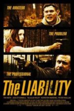 The Liability (2012)