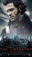 Nonton Film The Liberator (2013) Subtitle Indonesia Streaming Movie Download