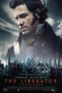 Layarkaca21 LK21 Dunia21 Nonton Film The Liberator (2013) Subtitle Indonesia Streaming Movie Download