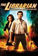 Layarkaca21 LK21 Dunia21 Nonton Film The Librarian: The Curse of the Judas Chalice (2008) Subtitle Indonesia Streaming Movie Download