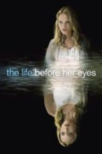 The Life Before Her Eyes (2007)