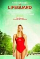 Layarkaca21 LK21 Dunia21 Nonton Film The Lifeguard (2013) Subtitle Indonesia Streaming Movie Download