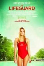 Nonton Film The Lifeguard (2013) Subtitle Indonesia Streaming Movie Download