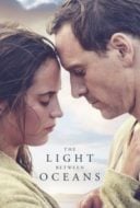 Layarkaca21 LK21 Dunia21 Nonton Film The Light Between Oceans (2016) Subtitle Indonesia Streaming Movie Download