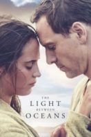 Layarkaca21 LK21 Dunia21 Nonton Film The Light Between Oceans (2016) Subtitle Indonesia Streaming Movie Download