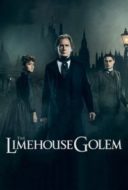 Layarkaca21 LK21 Dunia21 Nonton Film The Limehouse Golem (2017) Subtitle Indonesia Streaming Movie Download