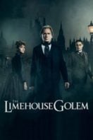 Layarkaca21 LK21 Dunia21 Nonton Film The Limehouse Golem (2017) Subtitle Indonesia Streaming Movie Download