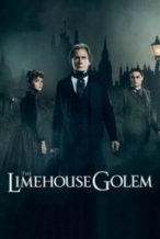 Nonton Film The Limehouse Golem (2017) Subtitle Indonesia Streaming Movie Download