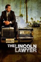 Nonton Film The Lincoln Lawyer (2011) Subtitle Indonesia Streaming Movie Download