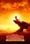 Layarkaca21 LK21 Dunia21 Nonton Film The Lion Guard: Return of the Roar (2015) Subtitle Indonesia Streaming Movie Download