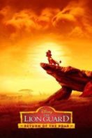 Layarkaca21 LK21 Dunia21 Nonton Film The Lion Guard: Return of the Roar (2015) Subtitle Indonesia Streaming Movie Download